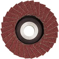 PROXXON Lamellenschleifer Ø 50 mm K 240