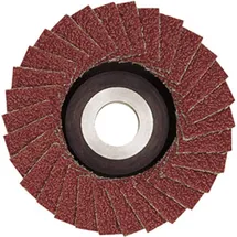 PROXXON Lamellenschleifer Ø 50 mm K 240