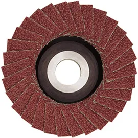 PROXXON Lamellenschleifer Ø 50 mm K 240