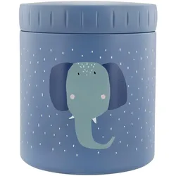 trixie Thermobehälter 500ml, blau