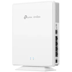 TP-LINK Omada EAP650-Desktop V1 - Accesspoint
