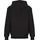 Karl Kani Hoodie Black 110