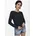 Strickpullover Dunkelblau S