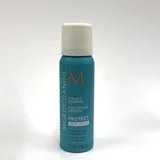 Moroccanoil Perfect Defense 75 ml