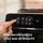 Philips 2200 Series EP2220/10 mattschwarz