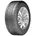 WP1000 215/60 R16 99H XL