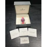 Meister fein Automatic