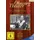 Ohnsorg - Theater: Mudder Mews (DVD)