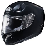 HJC Helmets RPHA 11 metal black XL