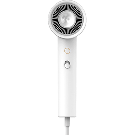 Xiaomi H500 Mi Ionic Hair Dryer 2 Haartrockner (BHR5851EU)