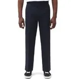 Dickies 874 Work Hosen Dunkelblau 30