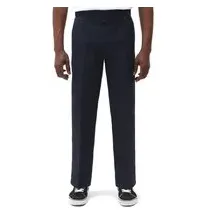 Dickies 874 Work Hosen Dunkelblau 30