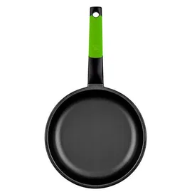 Bra Prior Bratpfanne 22 cm