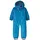 Patagonia - Baby's Snow Pile One-Piece - Overall Gr 2 Years blau