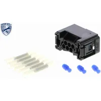 VEMO Reparatursatz, Kabelsatz