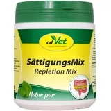 cdVet Sättigungsmix, 350 g