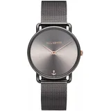 Paul Hewitt Miss Ocean grau 38 mm PH002816