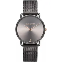 Paul Hewitt Miss Ocean grau 38 mm PH002816