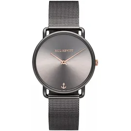 Paul Hewitt Miss Ocean grau 38 mm PH002816