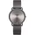 Paul Hewitt Miss Ocean grau 38 mm PH002816