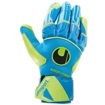 Uhlsport Torwarthandschuh Radar Control Absolutgrip Reflex - Größe:9