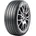 ECO 175/65 R1380T Sommerreifen