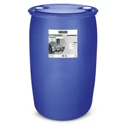 VehiclePro Klear!Prewash RM 890 200 l