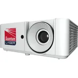 InFocus INL176 Installations DLP Beamer 4200 Lumen