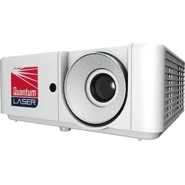 InFocus INL176 Installations DLP Beamer 4200 Lumen