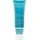 thalgo Faltenkorrigierende Maske Hyalu-Procollagène 50 ml