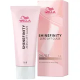 06/07 deep walnut 60 ml