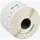 G&G Universaletiketten 11354 Weiß 32 x 57 mm 1000 St.