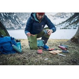 PRIMUS Lite Plus Stove System fern Modell 2021 (P356031)
