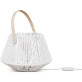 Paco Home CISCO Weiß