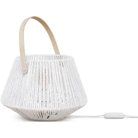 Paco Home CISCO Weiß