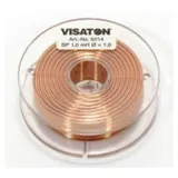 Visaton  Spule