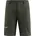 Shorts Grün 48/M