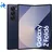 12 GB RAM 512 GB Navy