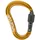 Salewa Ortles HMS M Karabiner Orange
