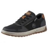 Rieker Sneaker Herren Blau 46