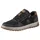 Rieker Sneaker Herren Blau 46