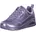 Uno Galactic Gal Damen Lavendel 37