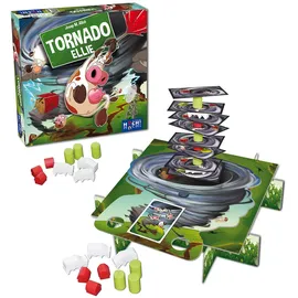 HUCH! Tornado Ellie (878908)