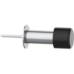 FSB FSB Wandtürpuffer 38 3880 ø 40 - 90 mm
