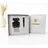 50 ml + Parfum Intense 10 ml Geschenkset