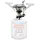 Coleman Gaskocher FyrePower PZ silber
