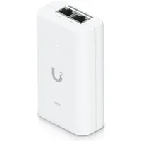 UBIQUITI networks Ubiquiti UACC-PoE++-10G