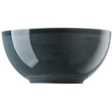 Thomas Loft by Rosenthal Colour - Night Blue Schüssel 23 cm, Blau