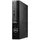 Dell OptiPlex 7020 MFF Core i5-14500T 16 GB RAM 512 GB SSD