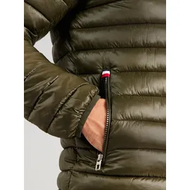 Hechter Paris Blouson grün XL
